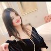 imanehassani38