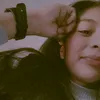 lettyccalisaya