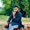 mdabdullahalsaki