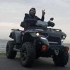 cihan2541