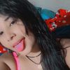 johana_gomez140