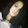 alina_falcone