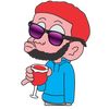redman_qx