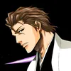 aizen.602