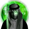 cheikhtalibe427