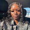 lifeofthatgirlnesh