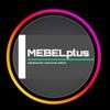 mebelplus_