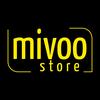 mivoostore