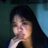 c2pr_b