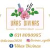 divinas2020