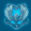 thatsmart_ravenclaw