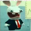 ktoto_to07