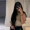 rose82_rose