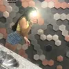 .maaaga_
