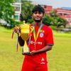 heymeherab17