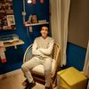 serag_aldin22