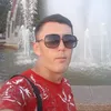 mirsalimov3