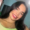 _leticiaoliver20