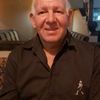johannesbarnard1