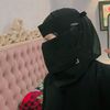 _humayra_ayat