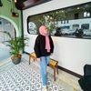 farahfadzil92