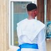 graceofgodgatme22