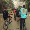 jasman.jasman.98