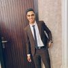 mohamed_salah_990