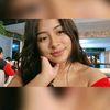 ashley.._8