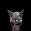 mateus.ff0