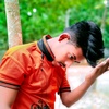 hossenmdnazmul42