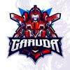 garudaofficial1414