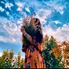 🖤🍁❤