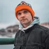 stanislavhaladej