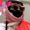 eriy207