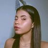 nicoll.troya