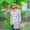 mdabusayeed9637
