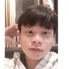 callmeongchu
