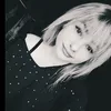 sindi.gandzia
