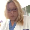 danielasilva70668