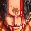 kozukiayoub