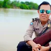 mr_dickyandriano