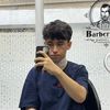 vahapince_34