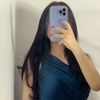 nonaa22205
