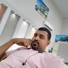 elfarshuoty7988