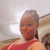 tiwa272862