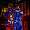 yosif_duski