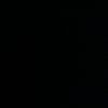 rommy_3107