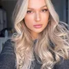 sashawheelerr