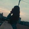 mayabipakhi230